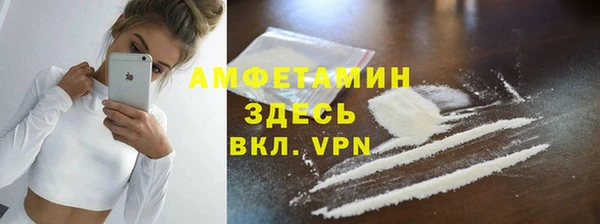 шишки Алексеевка