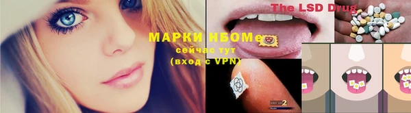 шишки Алексеевка