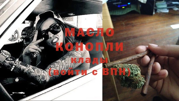 дмт Алексин