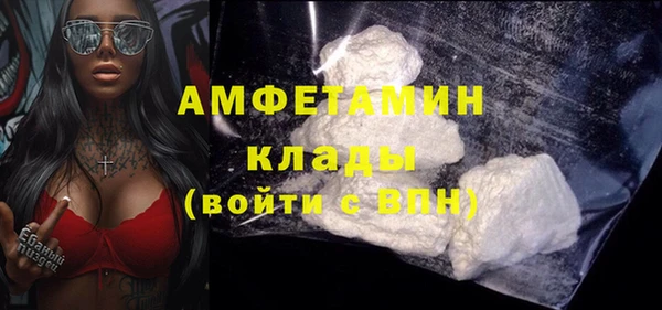 дмт Алексин
