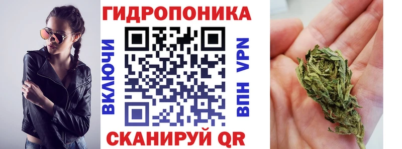 Каннабис Bruce Banner  гидра онион  Поронайск 